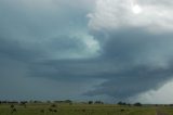 supercell_thunderstorm