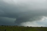 thunderstorm_wall_cloud