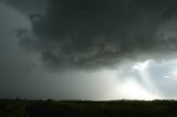 thunderstorm_wall_cloud