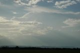 cumulonimbus_incus