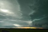 thunderstorm_wall_cloud