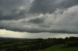 Purchase a poster or print of this weather photo