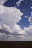 cumulonimbus_incus