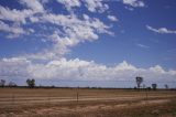 Purchase a poster or print of this weather photo