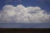 cumulonimbus_incus