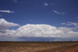 Purchase a poster or print of this weather photo