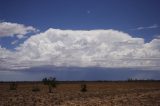 cumulonimbus_incus