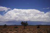 cumulonimbus_incus