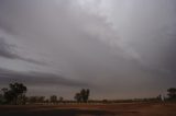 thunderstorm_inflow_band