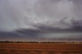 Purchase a poster or print of this weather photo