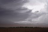 shelf_cloud