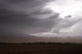 supercell_thunderstorm