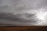 shelf_cloud