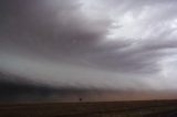 supercell_thunderstorm