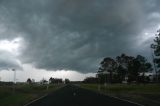 Purchase a poster or print of this weather photo