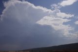 supercell_thunderstorm