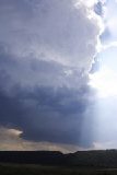 thunderstorm_wall_cloud