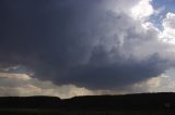 thunderstorm_wall_cloud