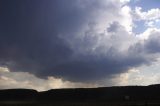 supercell_thunderstorm