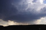 supercell_thunderstorm