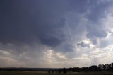 supercell_thunderstorm