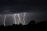 lightning_bolts