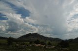 thunderstorm_anvils