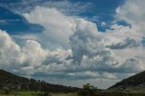 Purchase a poster or print of this weather photo