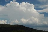 cumulonimbus_calvus