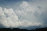 pileus_cap_cloud