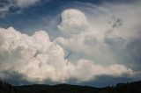 cumulonimbus_calvus