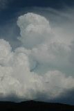 cumulonimbus_calvus