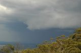 shelf_cloud