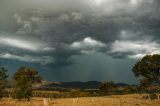 Purchase a poster or print of this weather photo