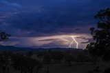 Purchase a poster or print of this weather photo