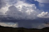 cumulonimbus_calvus