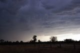 Purchase a poster or print of this weather photo