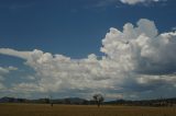 Purchase a poster or print of this weather photo