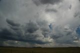 thunderstorm_anvils