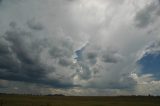 thunderstorm_anvils