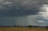 Purchase a poster or print of this weather photo