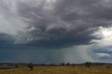 Purchase a poster or print of this weather photo