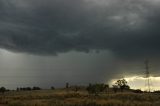 Purchase a poster or print of this weather photo