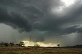 shelf_cloud