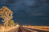 Purchase a poster or print of this weather photo