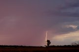 Purchase a poster or print of this weather photo