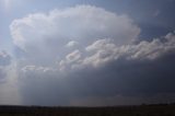 cumulonimbus_incus