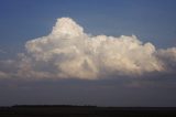 cumulonimbus_calvus