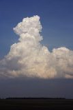 cumulonimbus_calvus