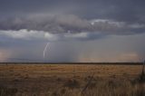 shelf_cloud